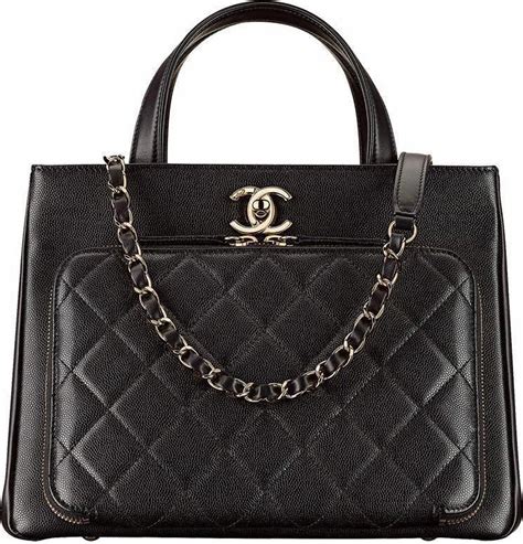 chanel bags uk sale|chanel bag uk price 2020.